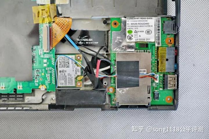 经典复刻机,复刻thinkpadx210