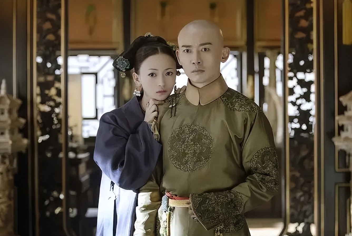 真实的浪子回头视频,真正的浪子回头完整视频