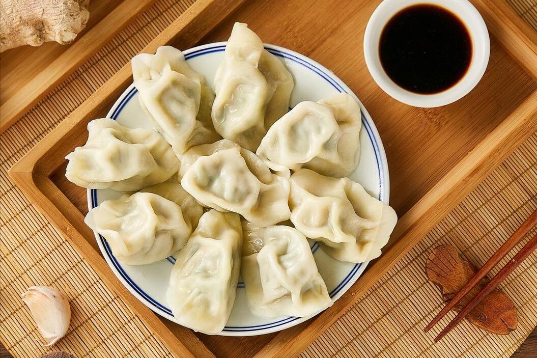 中老年该吃什么补充身体营养,中老年补营养吃什么好