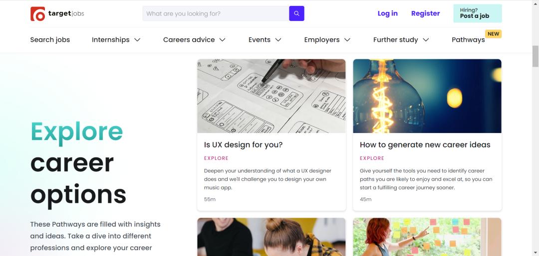 吐血整理资源,吐血整理的15个软件