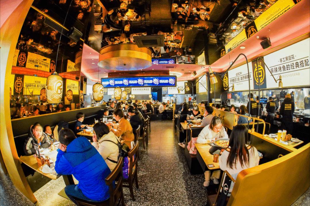 龙湖天街的吸引力到底在哪里,龙湖天街的优劣势