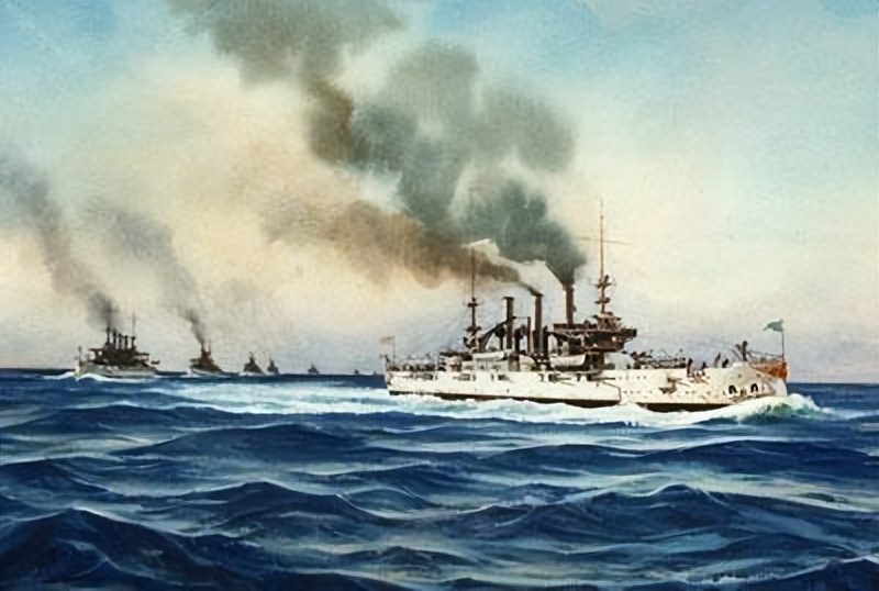 英国女王伊丽莎白二世代表的王室,英国女王伊丽莎白一世功绩