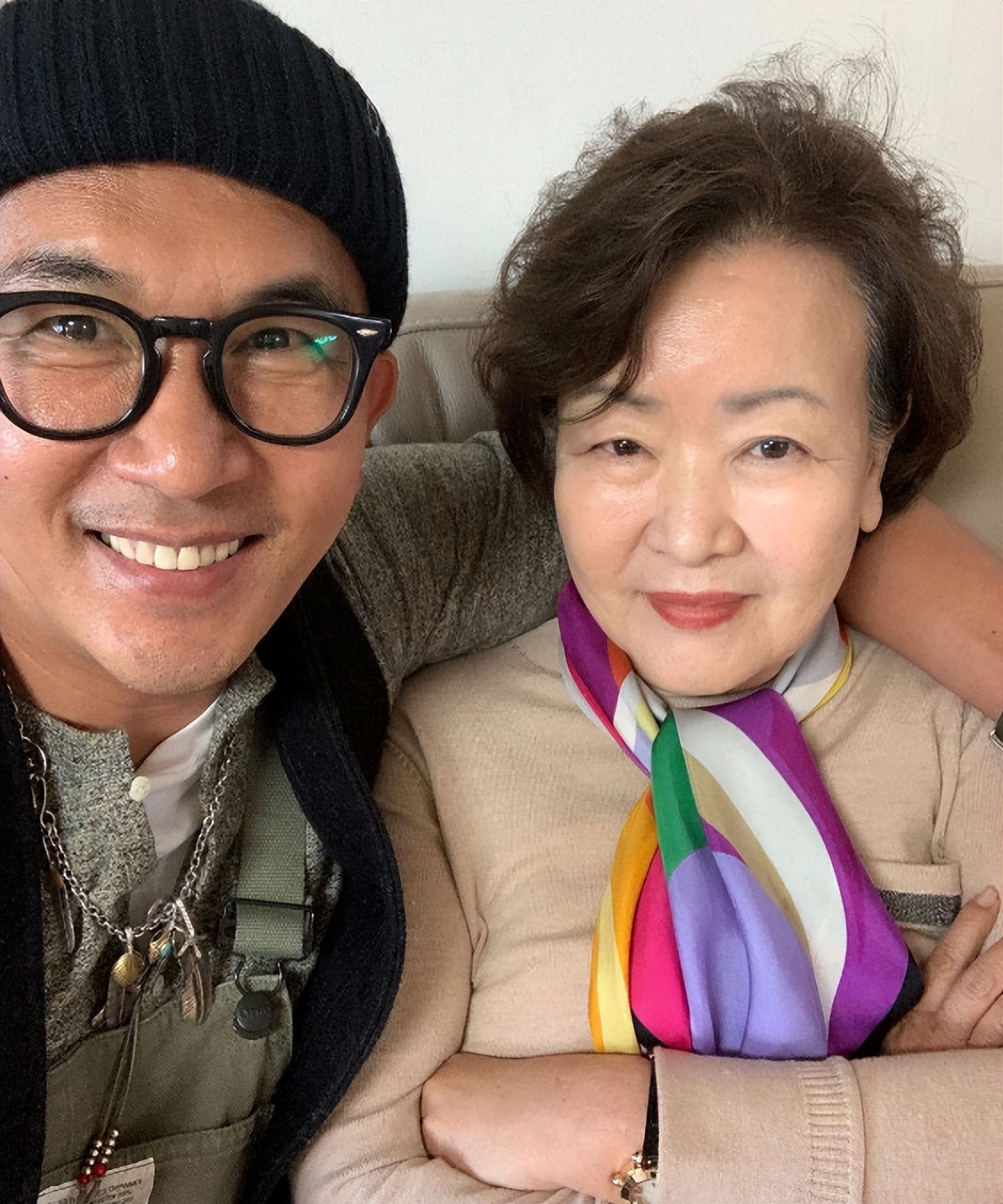 汪小菲和大s判决结果,大s汪小菲和具俊晔最新动态消息