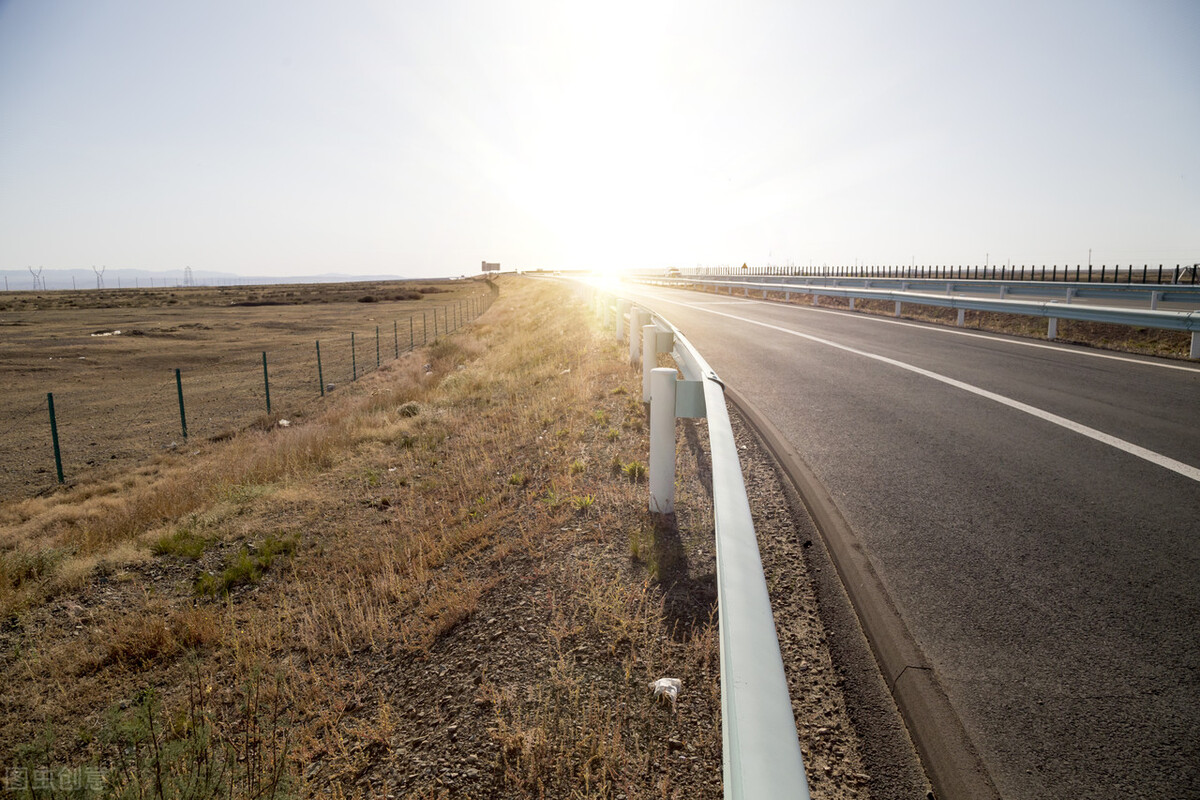 家得宝零售业态分析,家得宝一年销售额