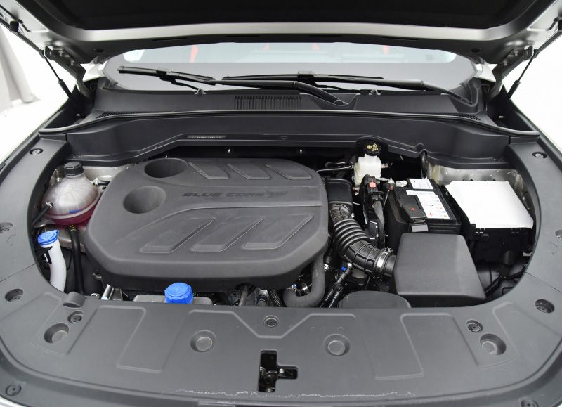 大众和本田哪个更加值得买,本田和大众哪个更好更值得购买