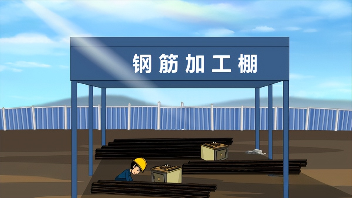 夏季安全生产工作方案及措施,施工安全生产注意事项