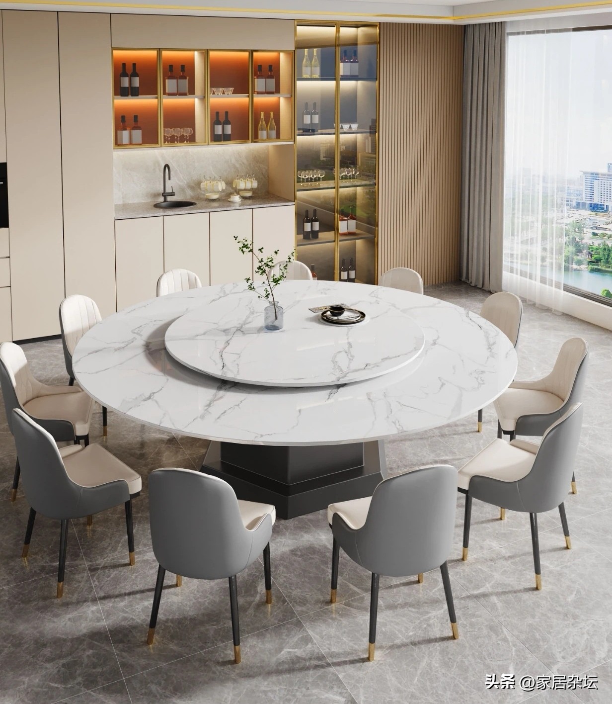 入住后发现哪些装修没必要,入住后发现房子有很多问题