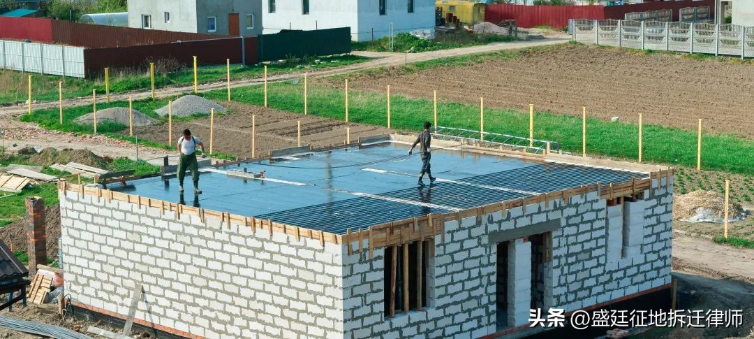 宅基地审批有什么规定吗,宅基地审批流程时间有明文规定吗