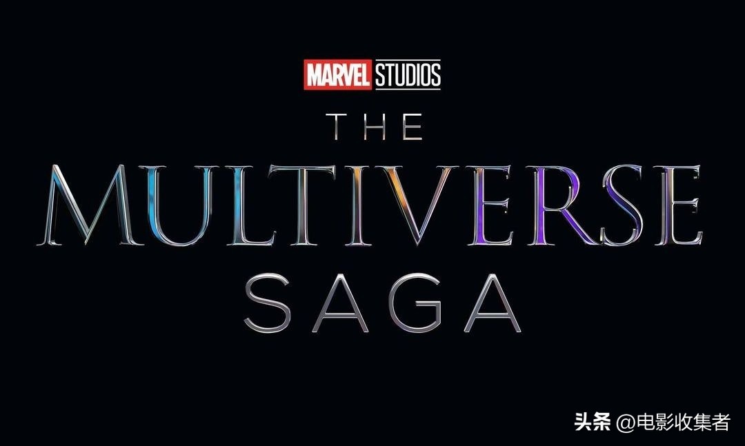 剧透漫威多元宇宙开局直播复联,漫威十年至复联4共22部电影
