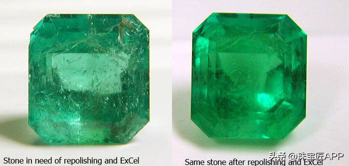 干货分享一篇文章讲透精细化运营,宝石干货科普五种小方法带你分辨