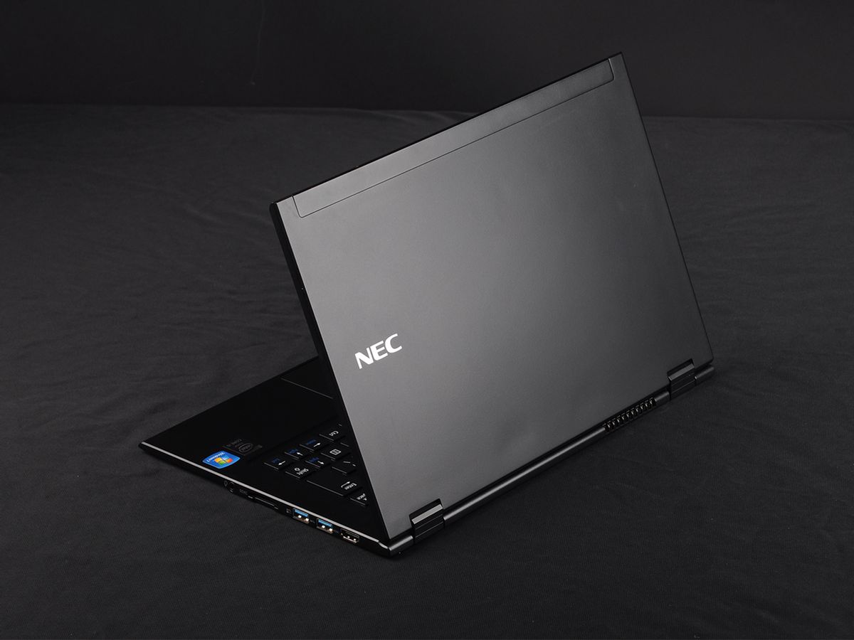 当年风光无限，四大日系笔记本品牌如今啥样？最低3799元买个情怀