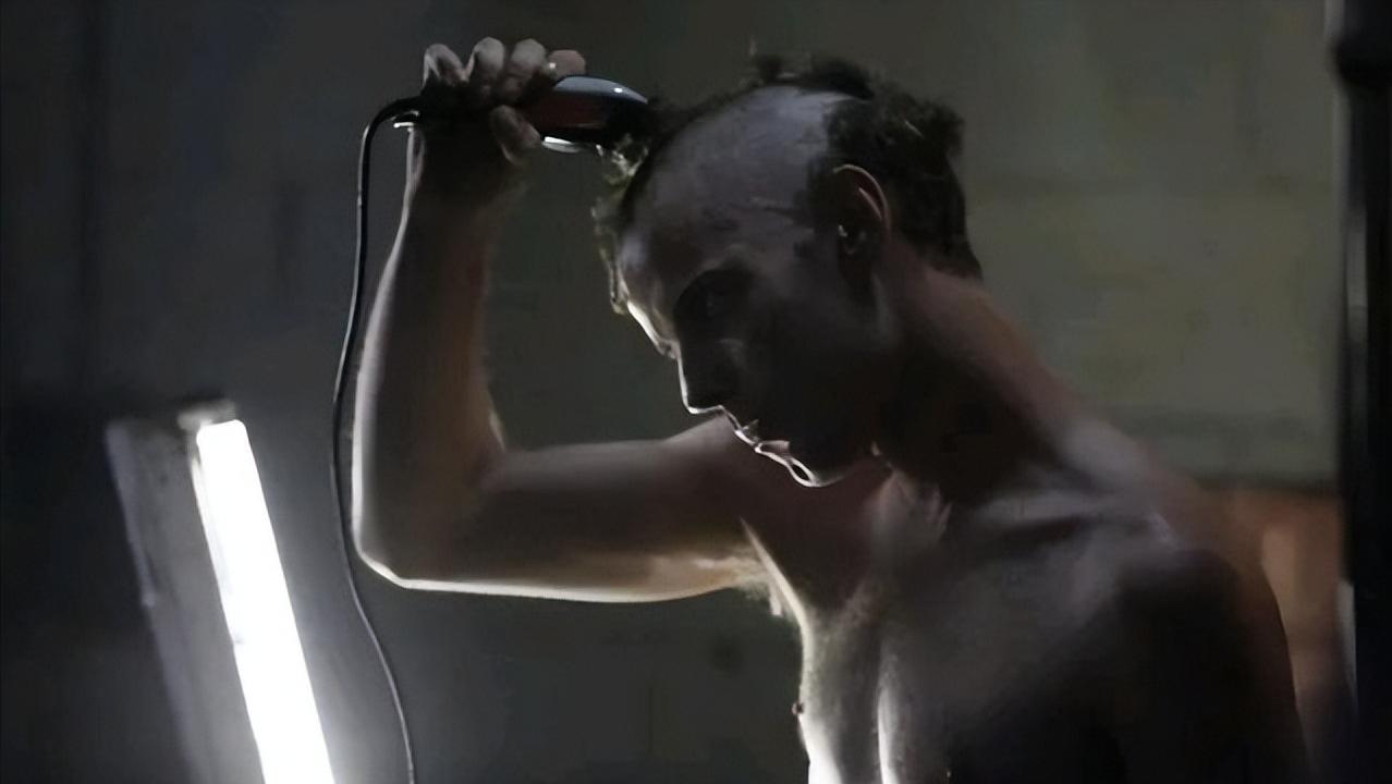 被严重低估的10部冷门美剧，每一部都出乎意料，不信你全看过