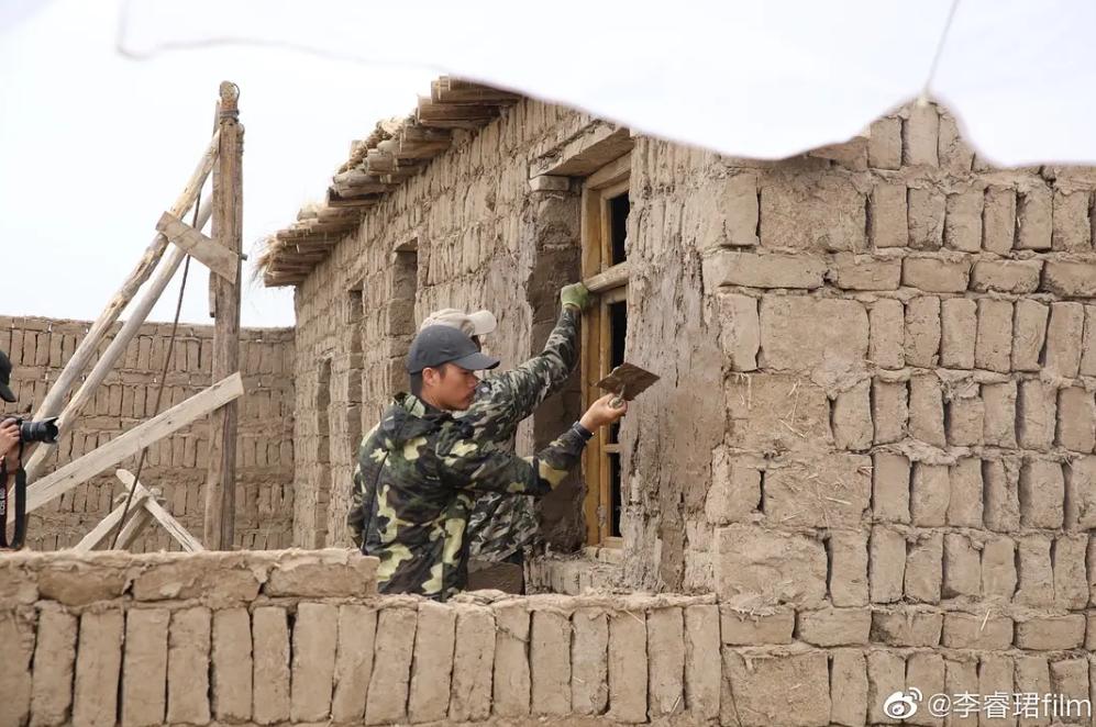 赶在下映前看电影,赶在上班之前去看场电影