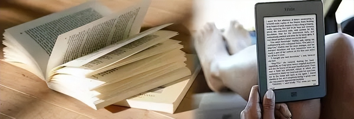 喜马拉雅声音变现的渠道,喜马拉雅音频最新消息