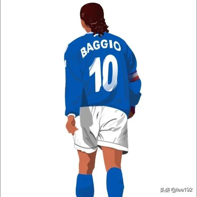 忧郁王子巴乔纪录片,忧郁王子巴乔写真