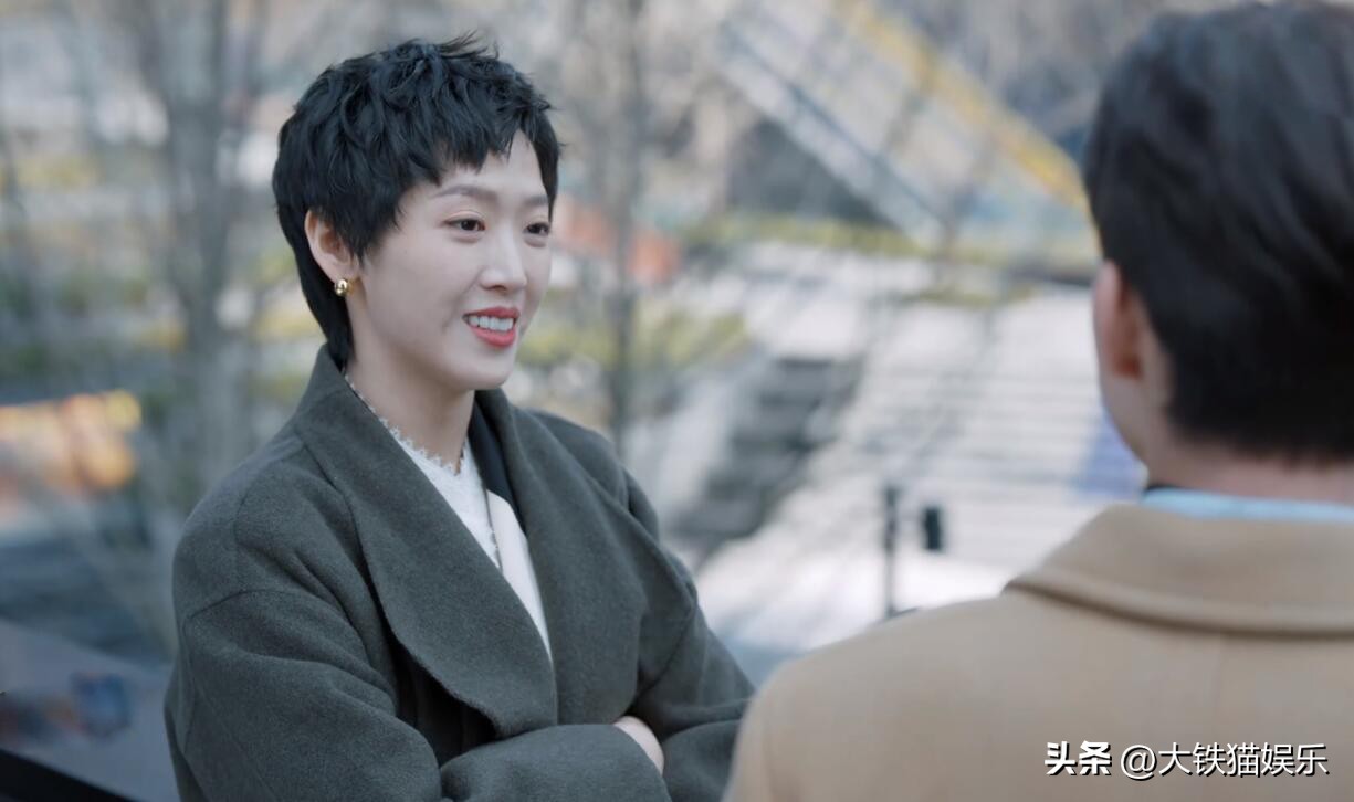 李立群有几个儿女,李立群儿女神似梅艳芳