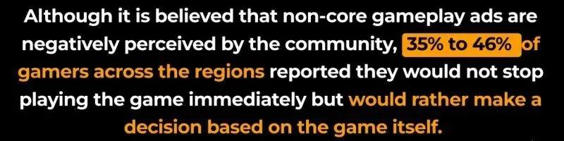 2023最火手游营销：点点、天龙都在用的ASMR副玩法，*载下**立涨100%