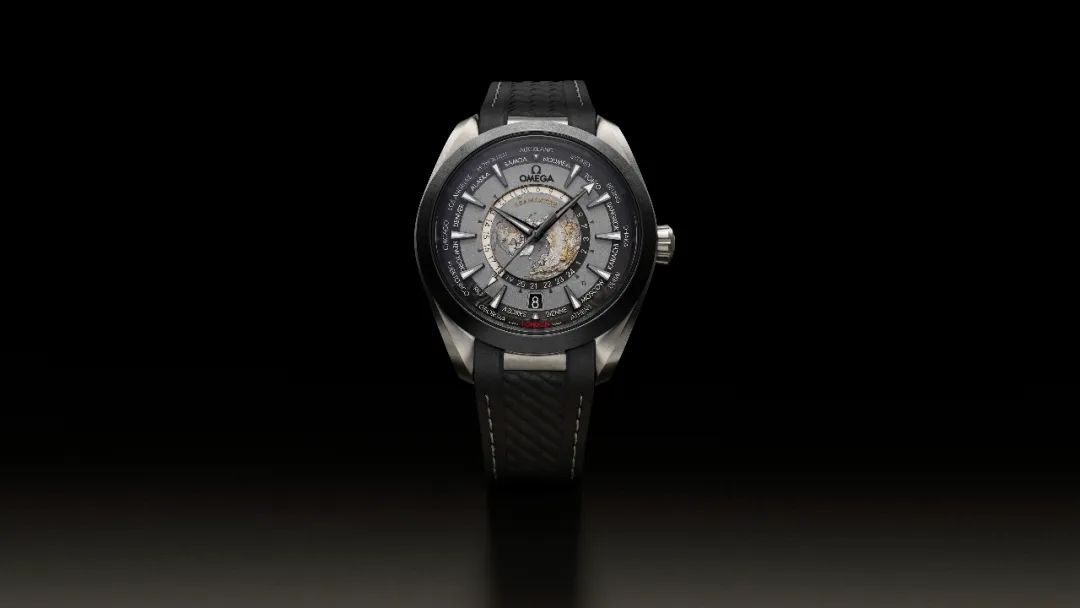 直男撩妹技能攻略,直男撩妹神技视频