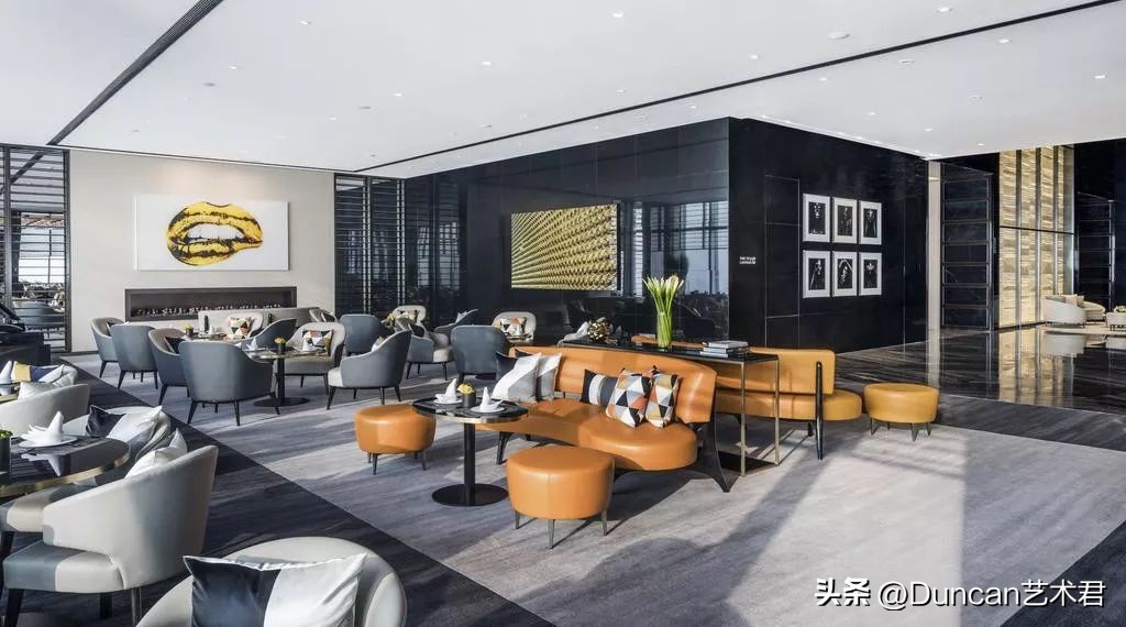 吐槽长沙尼依格罗酒店怎么样,长沙尼依格罗五星级酒店