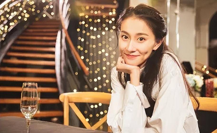 中国最美体坛女神都有谁？体坛颜值天花板？您心中的最美女神是谁