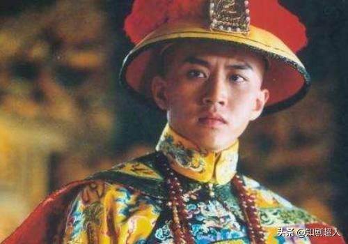 邓超主演的这三部经典爱情剧,邓超艰难爱情电视剧免费完整版