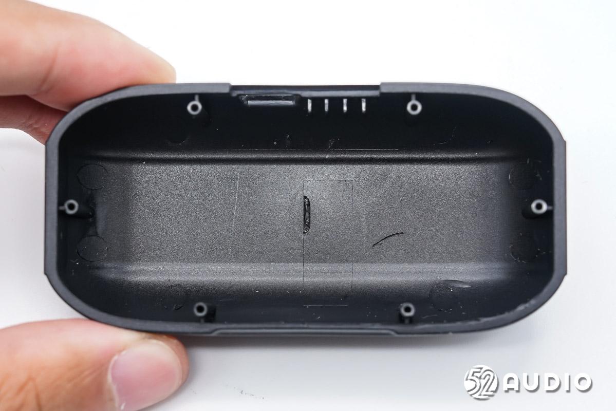 beatssolo钃濈墮鑰虫満鎷嗚В,beatssolopill鑰虫満