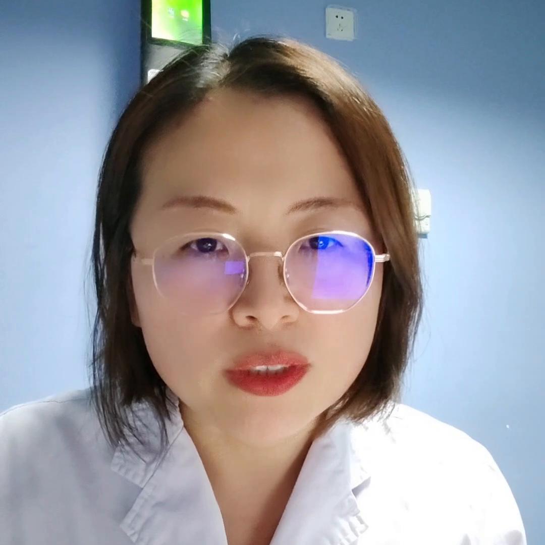 减肥标准体重的计算方法,减肥大体重跟小体重区别