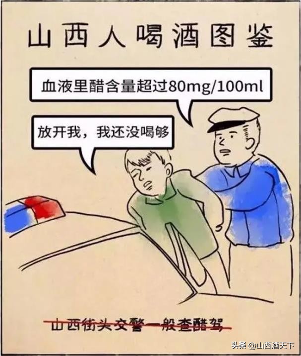 哪里酿的白酒最好喝,喝酒排行前十是哪个省