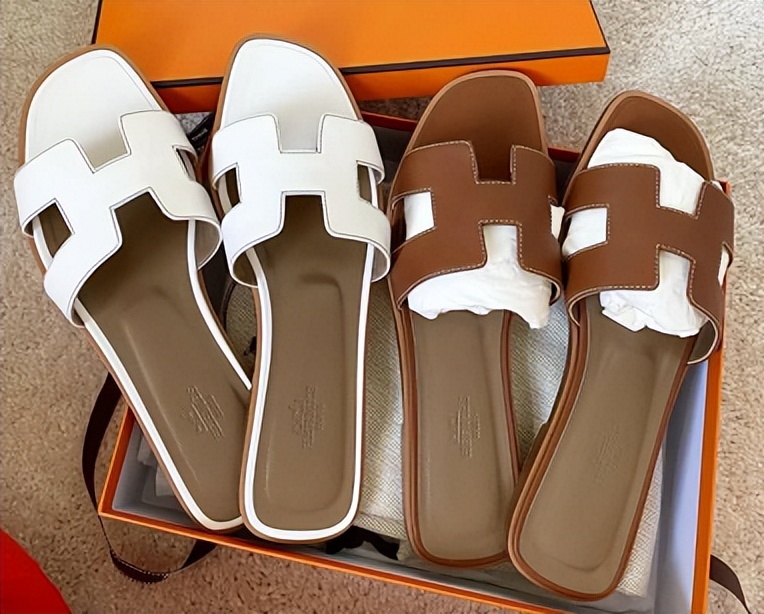 女生必备的五款鞋,女生必备的十款鞋