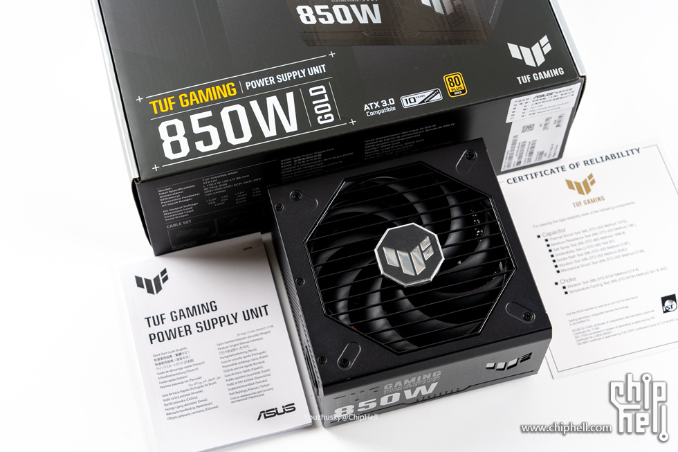 华硕rogz790heroddr4,rogz790hero主板支持ddr4吗