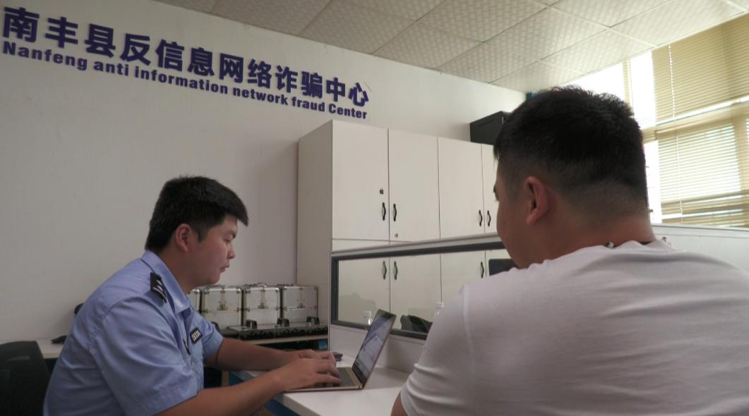 买卖微信被判刑的案例,因倒卖微信被判刑的案例