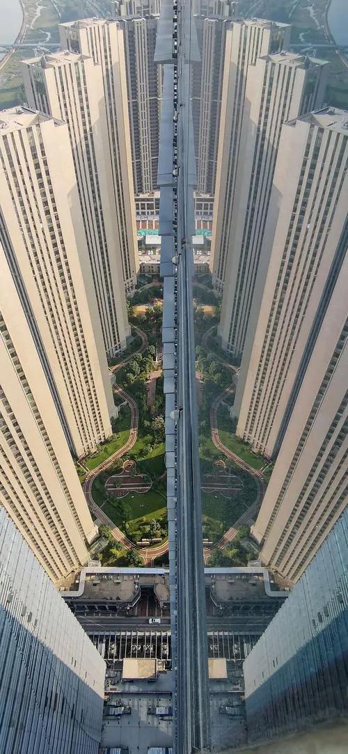 为什么房子降了不能买,现在买的房子以后会掉价怎么办