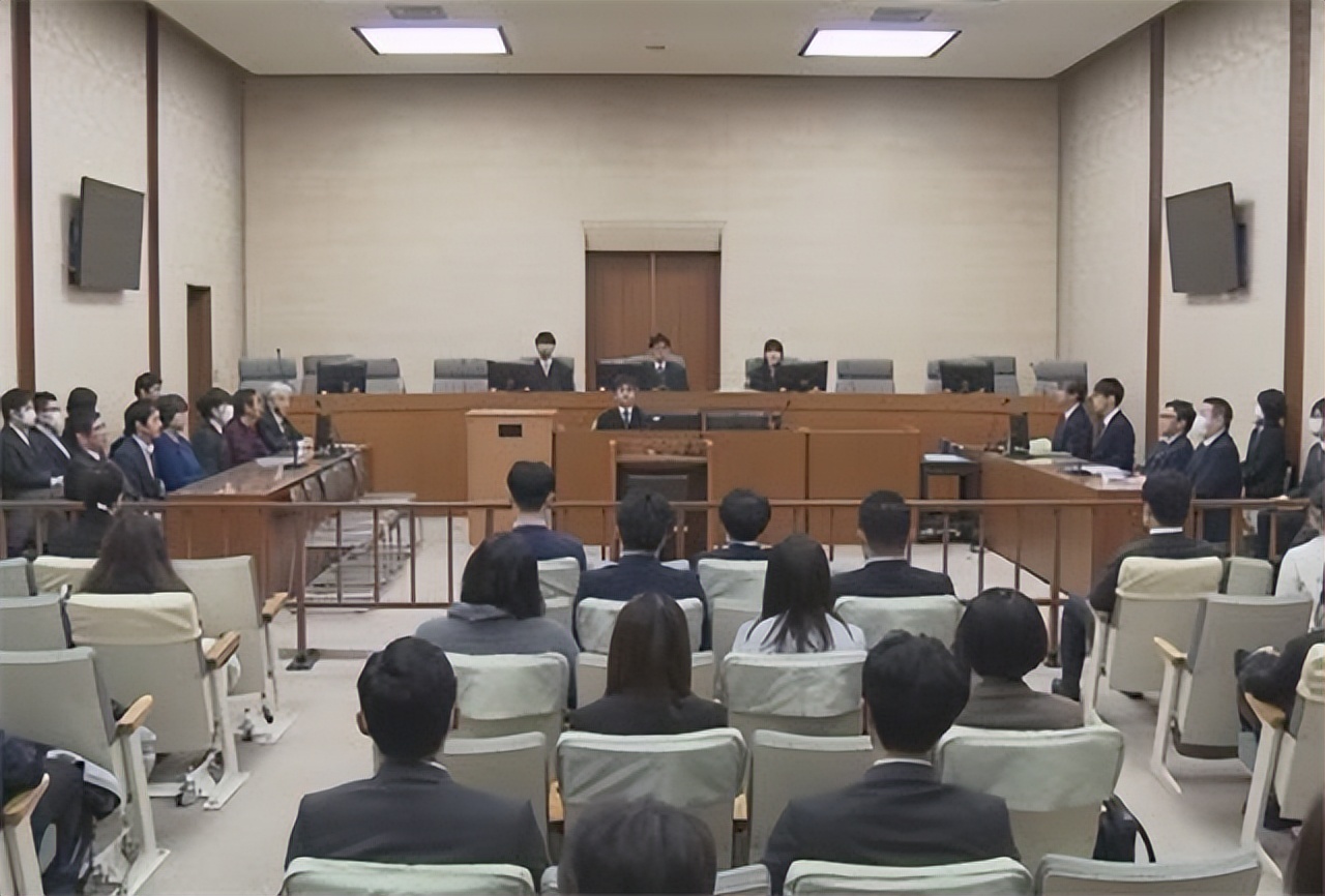 日本地狱屋案失踪九年的少女,日本地狱屋案失踪九年的少女现状