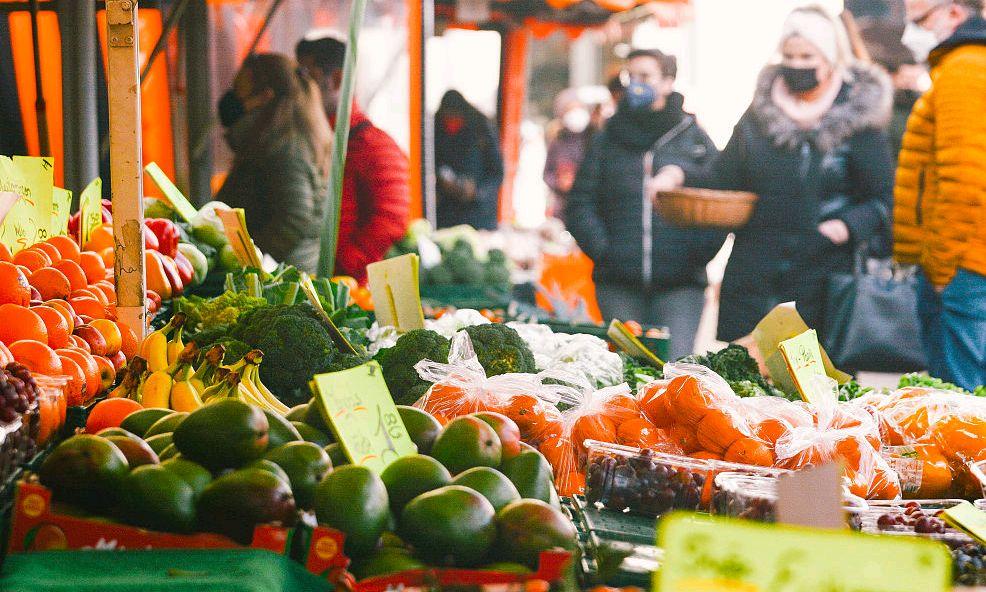 家庭监控片段可能变成电视节目—睿问国际财讯集汇