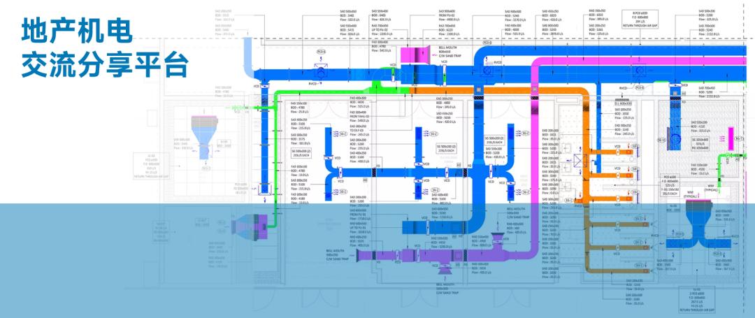 止回阀安全阀截止阀有什么区别,安全阀截止阀闸阀装配示意图
