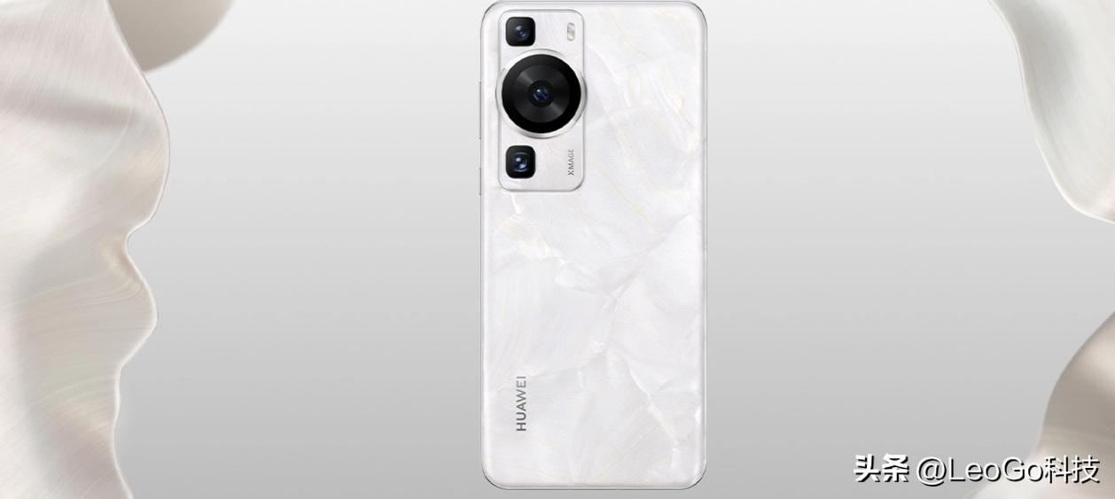 一月份买手机会便宜吗,什么时候买手机会有活动