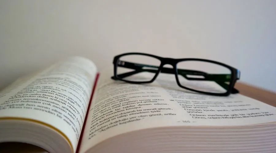 开学季厌学,开学厌学症