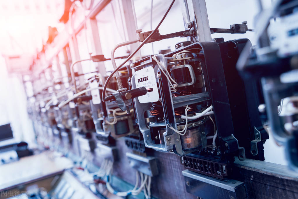 家里电表用超快有什么办法呢,家里电表越转越快只需一招