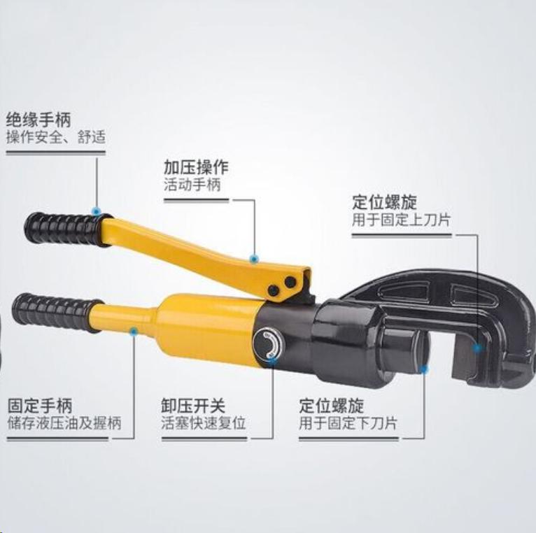 停车被锁了轮子怎么处罚,车停路边被锁轮胎怎么办