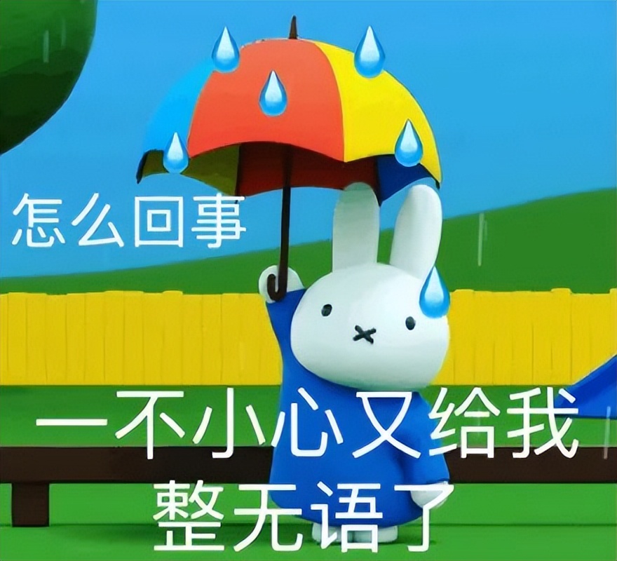 宏光mini买新车还是二手车,宏光miniev二手车