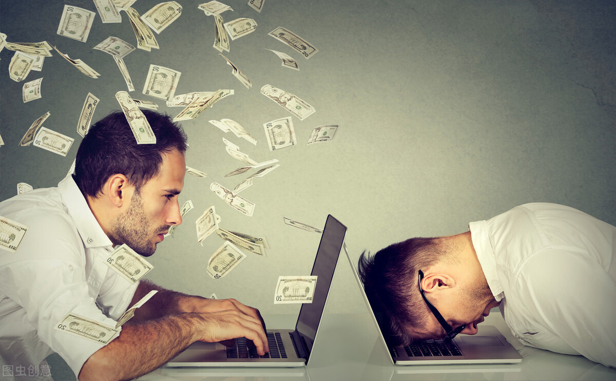 双相情感障碍的自然疗法你知道哪些?