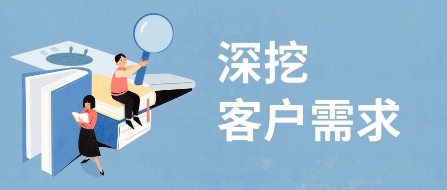 美容院如何经营员工,美容院如何经营客户