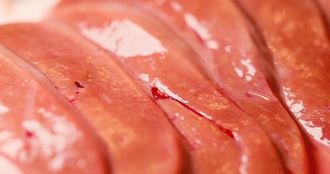 牛哇!汕头这家老店凭一锅祖传卤水,惹得天天向上和蔡澜也来采访