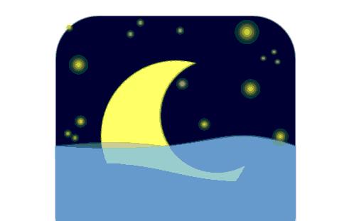 起诉时一定需要原告吗,从来没打过官司如何打官司