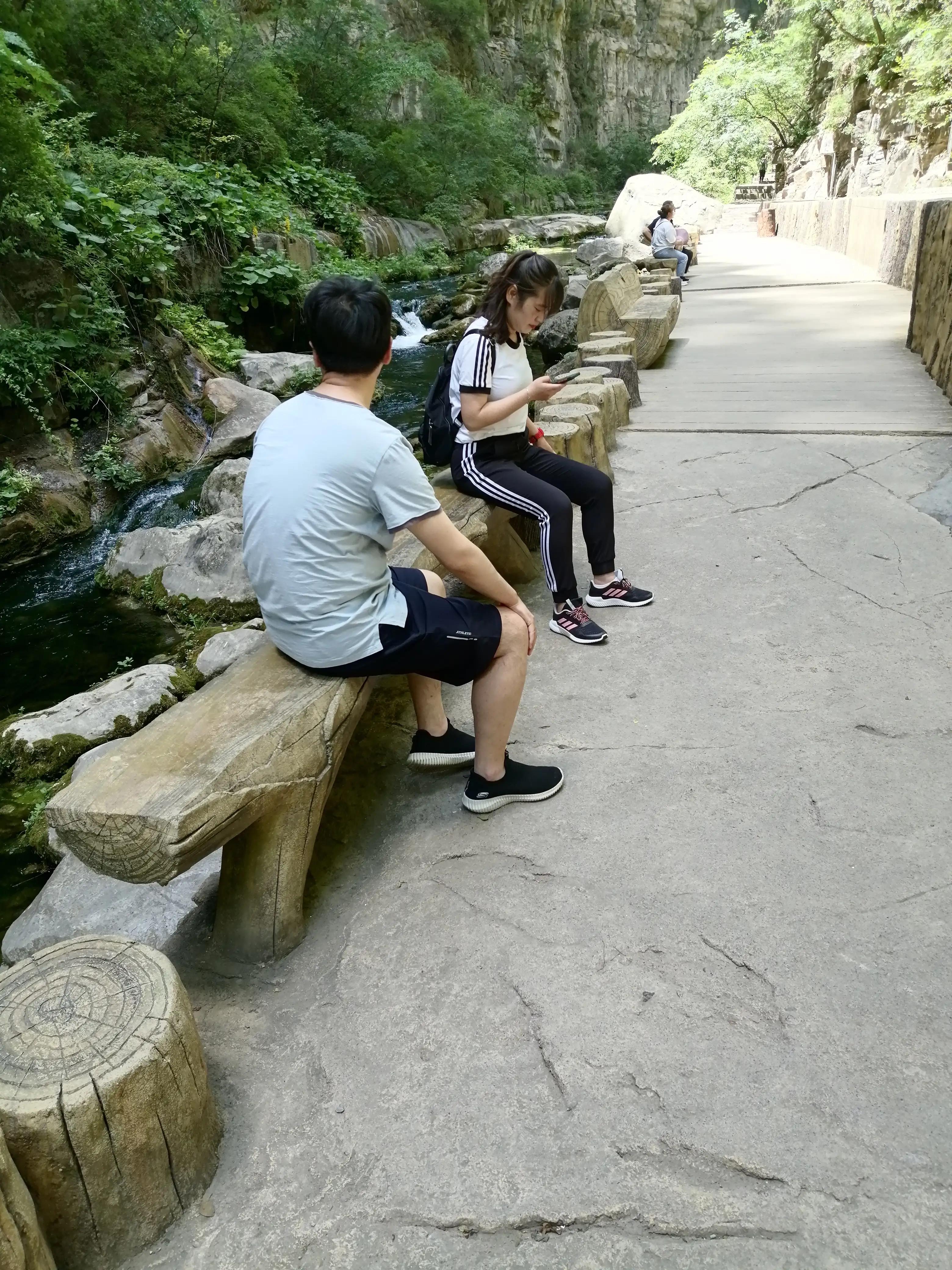 心灵风景在线阅读,心灵风景录