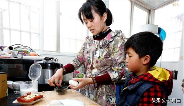 河南信阳小伙娶日本市长,河南农村小伙娶回日本市长