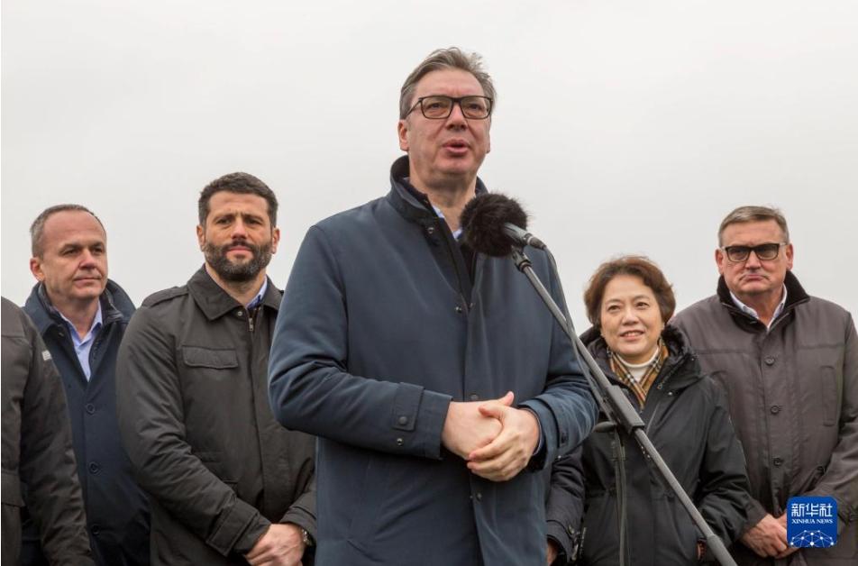 掘金vs热火总决赛赛程,掘金和热火总决赛视频