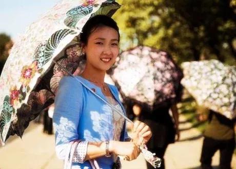 我在朝鲜生活的日子61,我在朝鲜的日子57