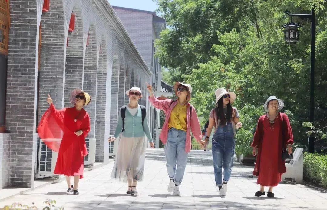 大山里的民宿原生态旅游,浙江藏在大山深处的民宿