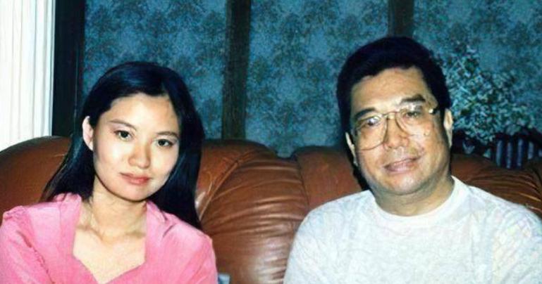 李双江大儿子李贺干什么的,李双江大儿子李贺视频